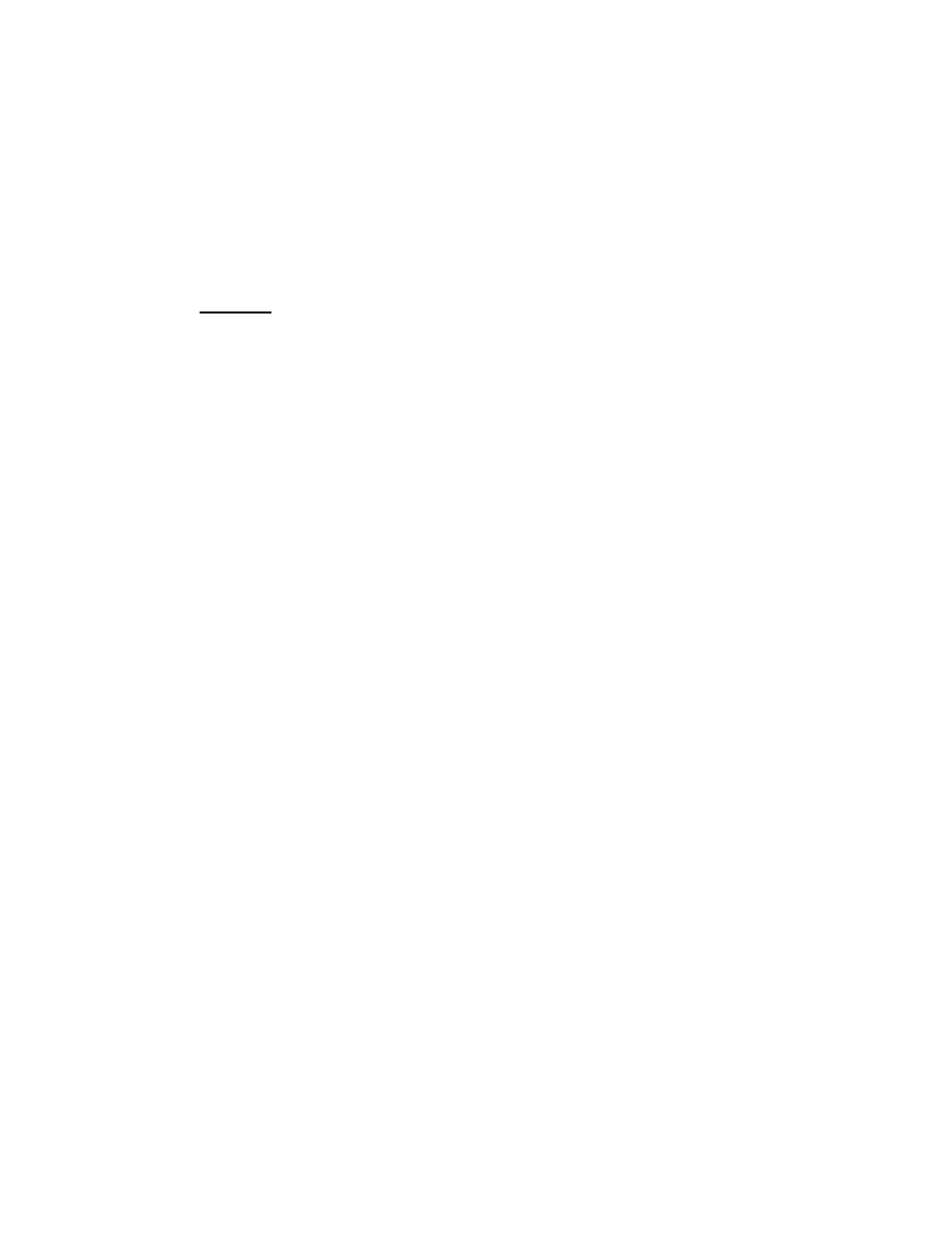 Zeon pdf driver trial | Hitachi 4420 User Manual | Page 8 / 8