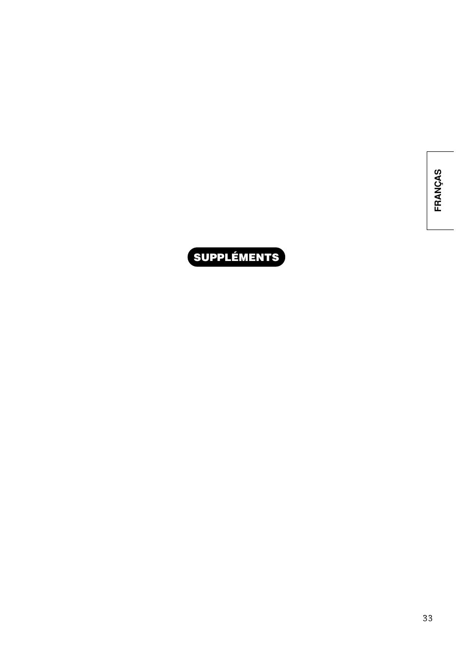 Hitachi CMP420V2 User Manual | Page 81 / 142
