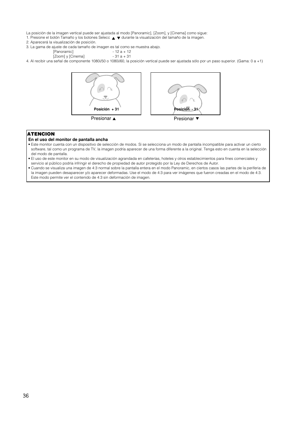 Hitachi CMP420V1 User Manual | Page 130 / 142