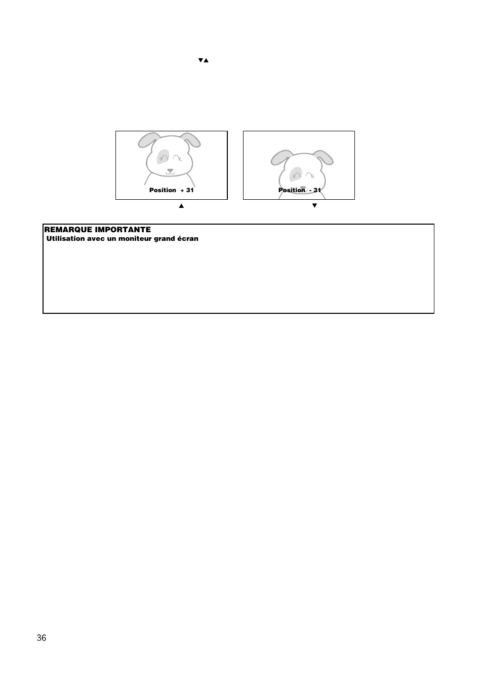 Hitachi CMP420V1 User Manual | Page 84 / 142