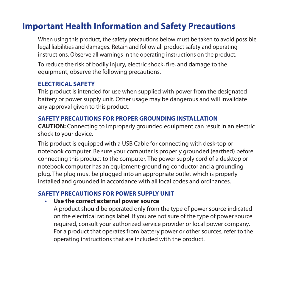 HTC Dash 3G HS S200 User Manual | Page 4 / 192