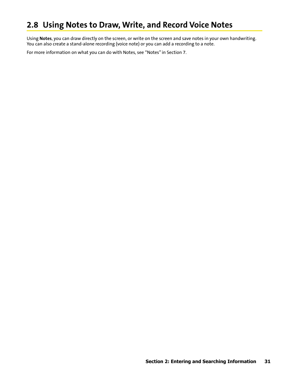 HTC Mogul User Manual | Page 39 / 188