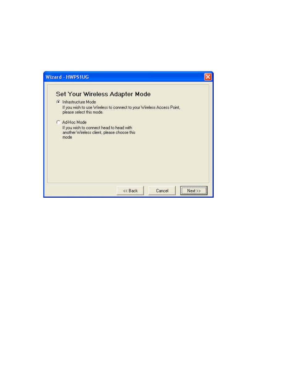 Hawking Technology HWPS1UG User Manual | Page 106 / 163