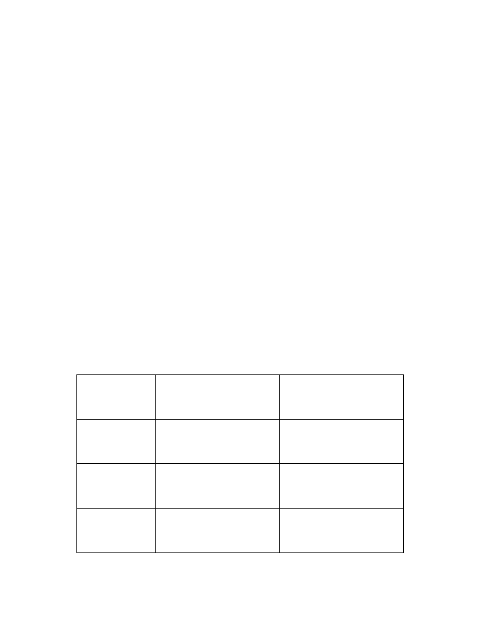 4 modifying the setting values – “set” command | Hawking Technology HWPS1UG User Manual | Page 153 / 163