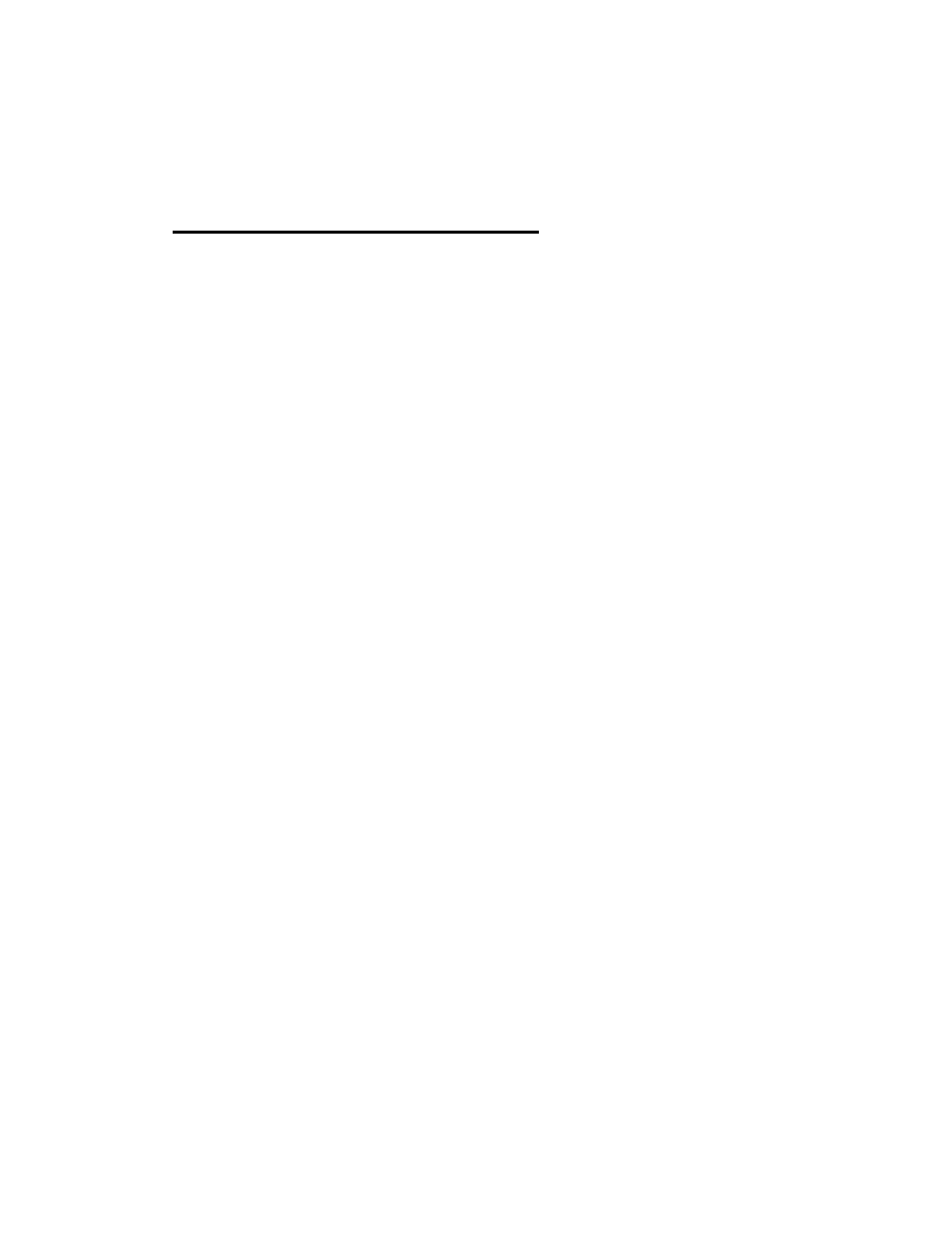 2 administrator installation and setup | Hawking Technology HWPS1UG User Manual | Page 22 / 163
