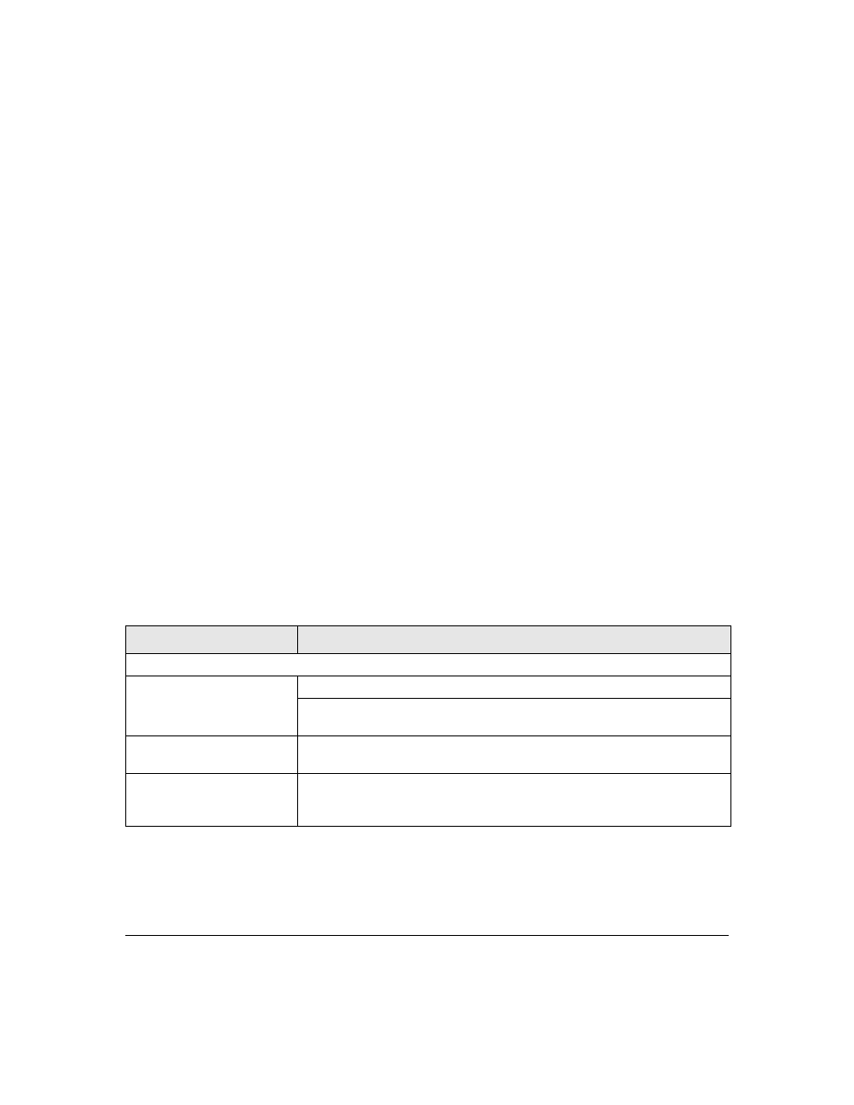 Chapter 4 installation, Chapter 4, Installation | Hawking Technology 202-10248-01 User Manual | Page 25 / 38