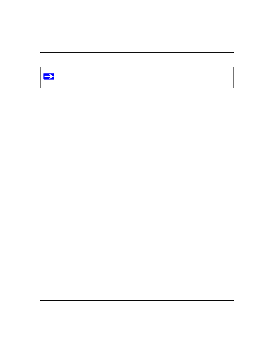 Hawking Technology 202-10248-01 User Manual | Page 28 / 38