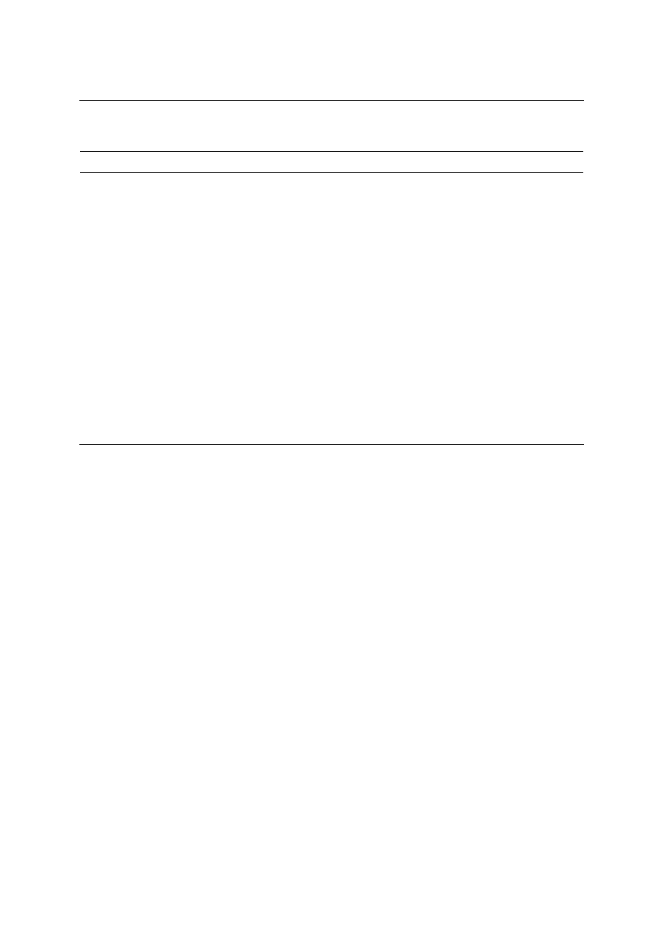 Hawking Technology HWC54D User Manual | Page 18 / 25