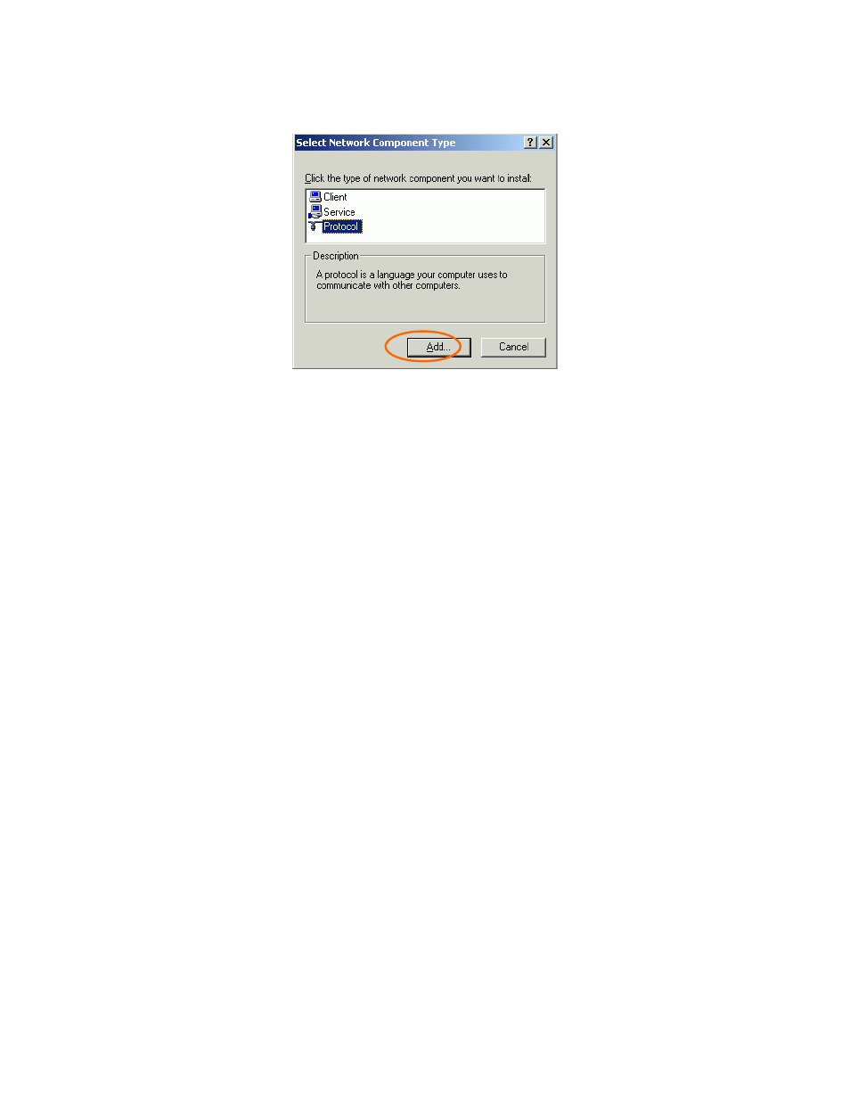 Hawking Technology HWUG1 User Manual | Page 15 / 38