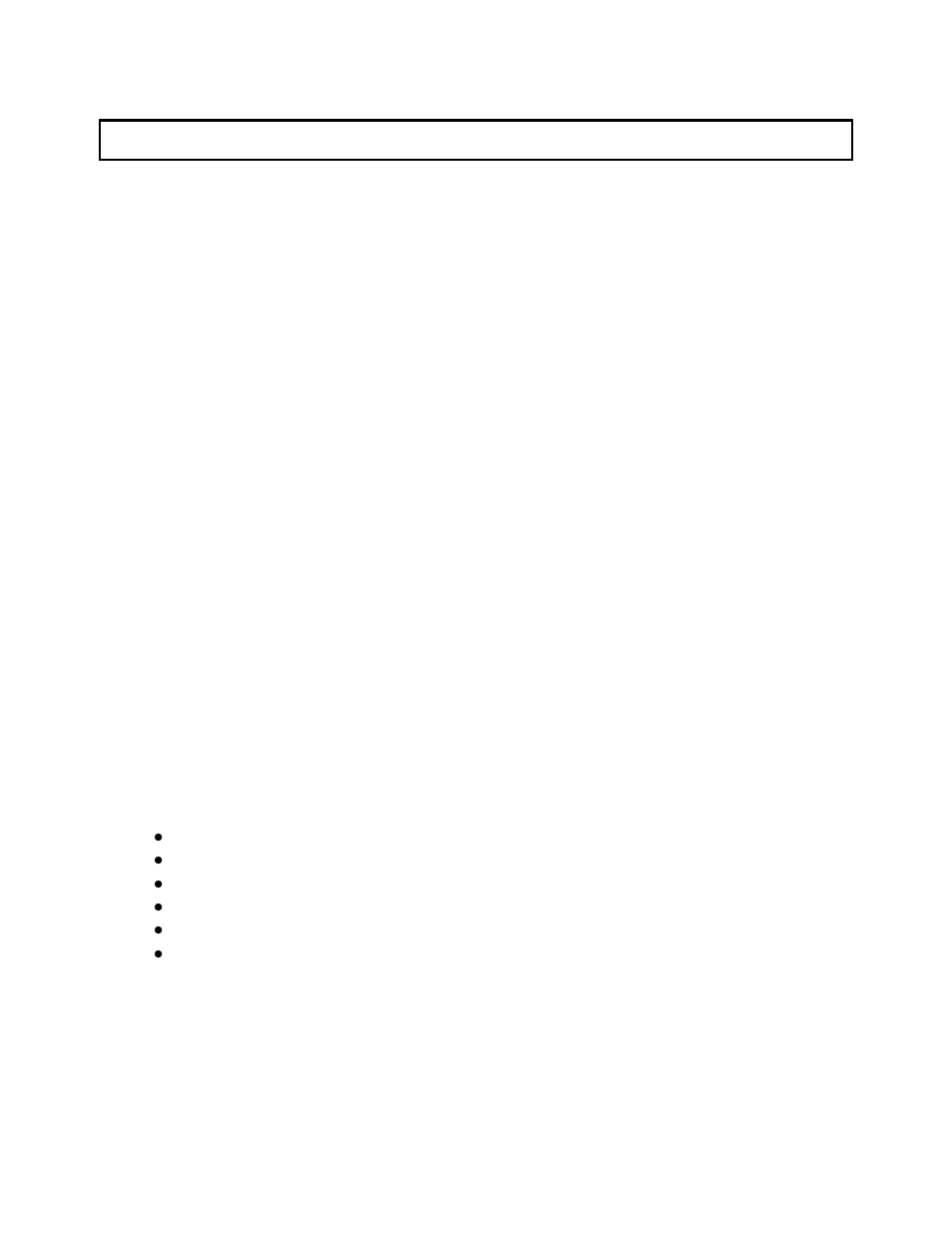 6 troubleshooting | Hawking Technology HWUG1 User Manual | Page 36 / 38