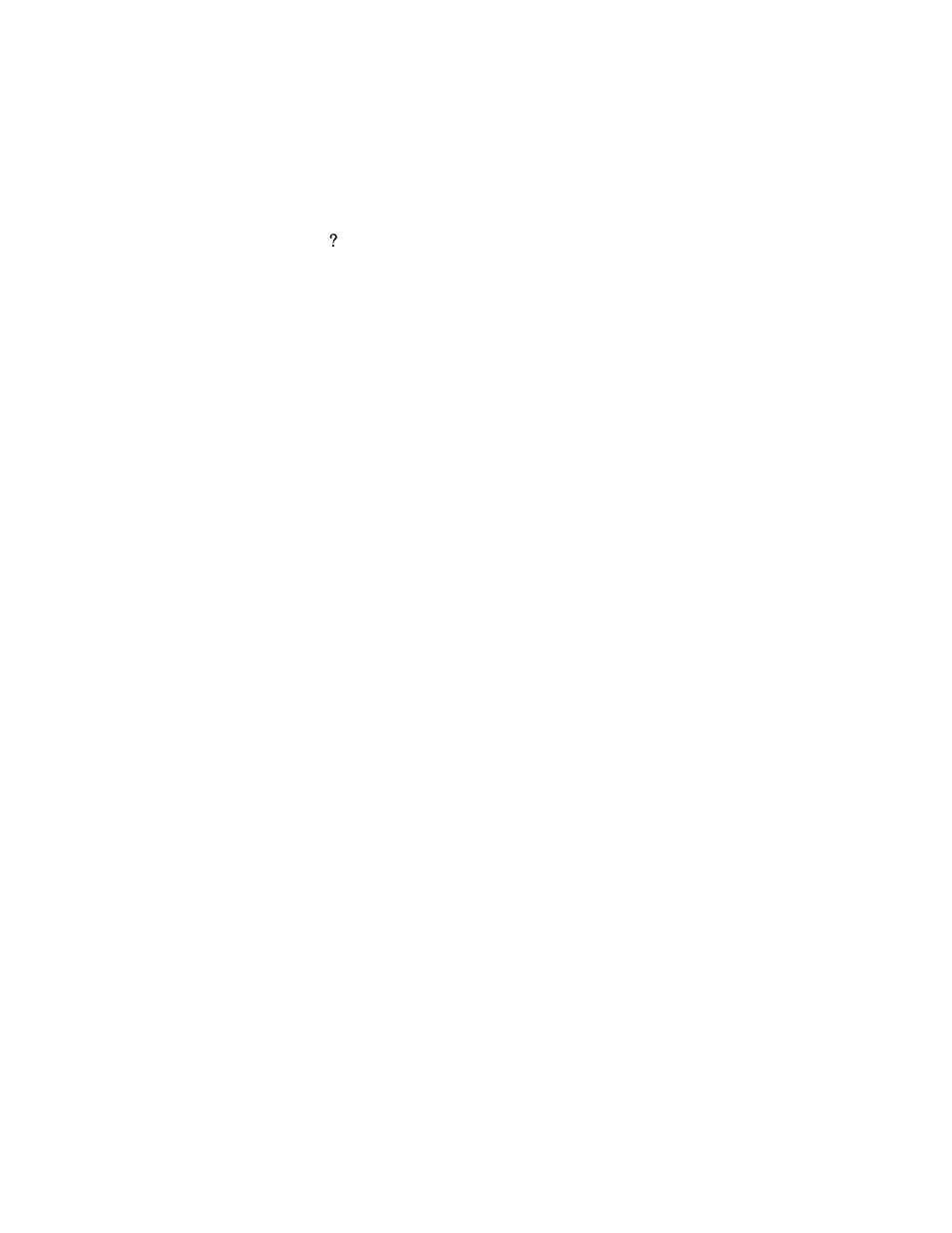 Hawking Technology HWUG1 User Manual | Page 38 / 38