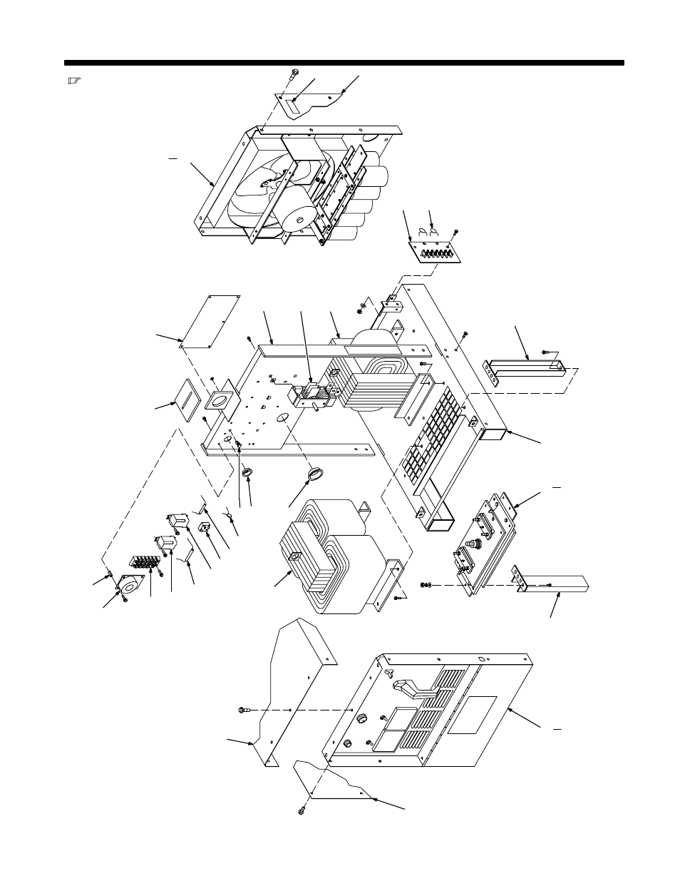 Hobart Welding Products 300 DC User Manual | Page 24 / 32