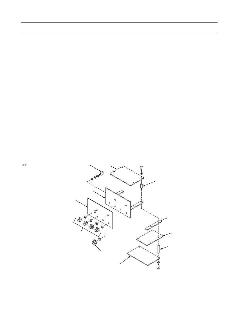 Hobart Welding Products OLYMPIC S-64 User Manual | Page 30 / 36
