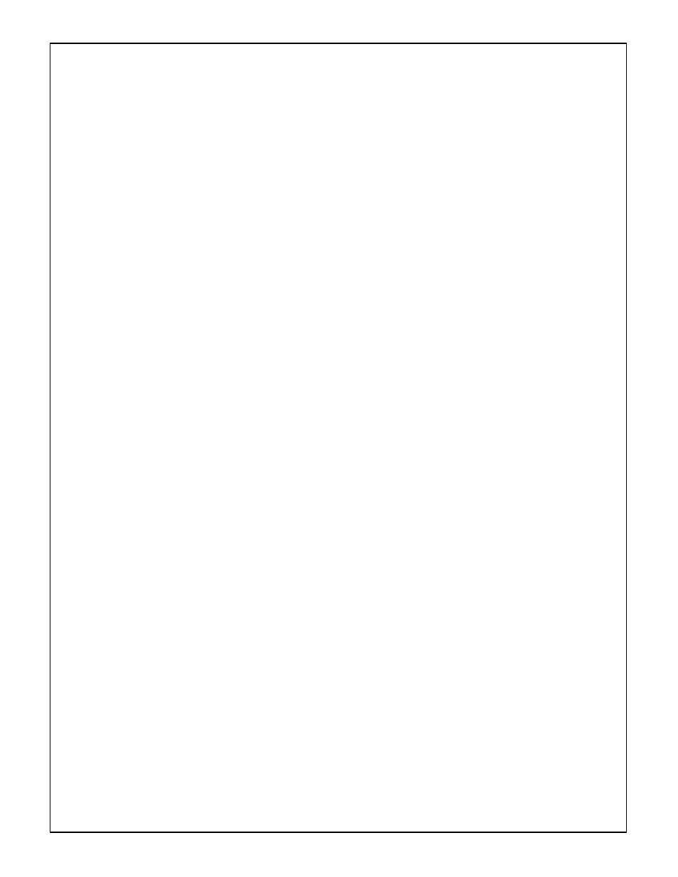 Options and accessories | Hobart Welding Products HSW 25 User Manual | Page 22 / 24