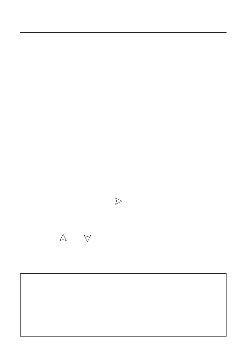 Getting started | Franklin HW-1216 User Manual | Page 4 / 24