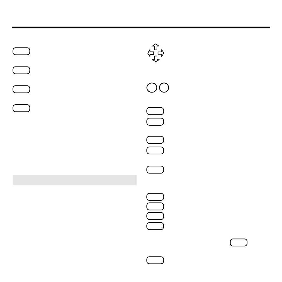 Key guide | Franklin SDK-763 User Manual | Page 5 / 78