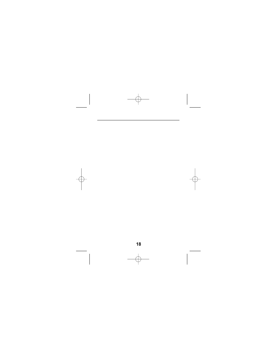 Limited warranty (u.s.only), Limited warranty (u.s. only) | Franklin SCR-226 User Manual | Page 19 / 20