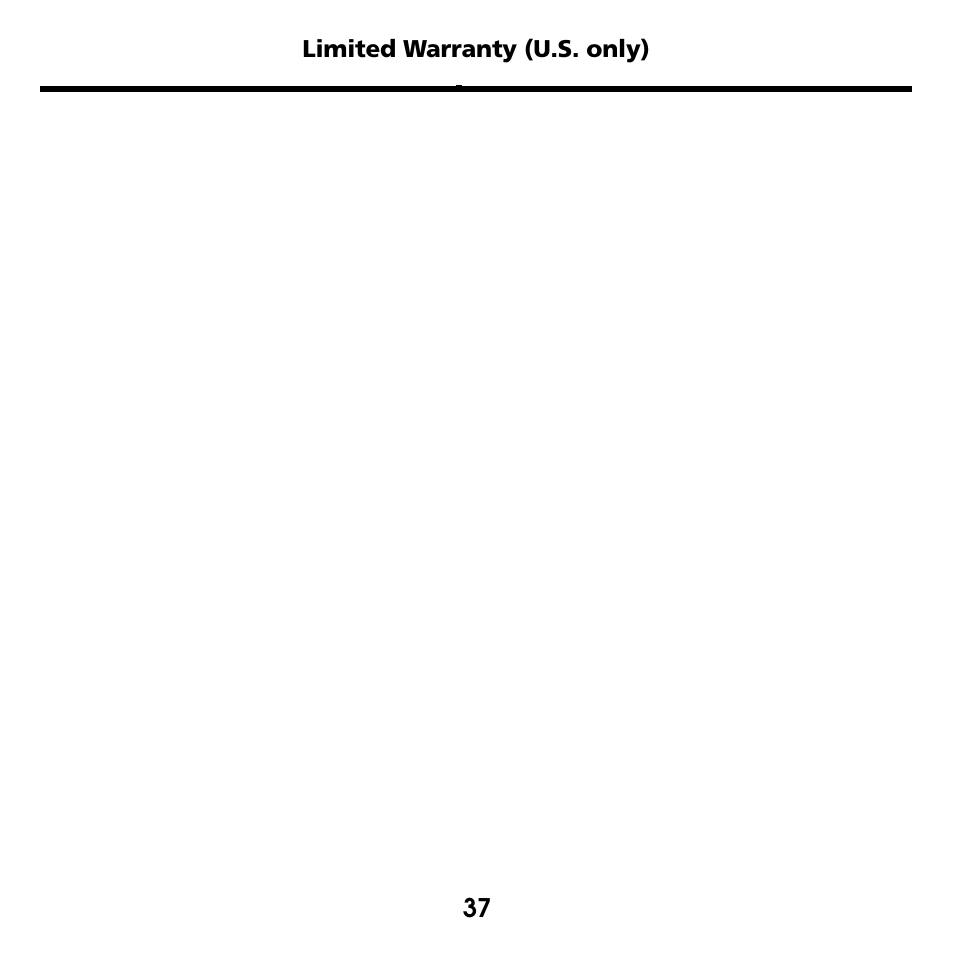 Franklin Perito Ingles Portuguese Expert DBP-2076 User Manual | Page 19 / 21