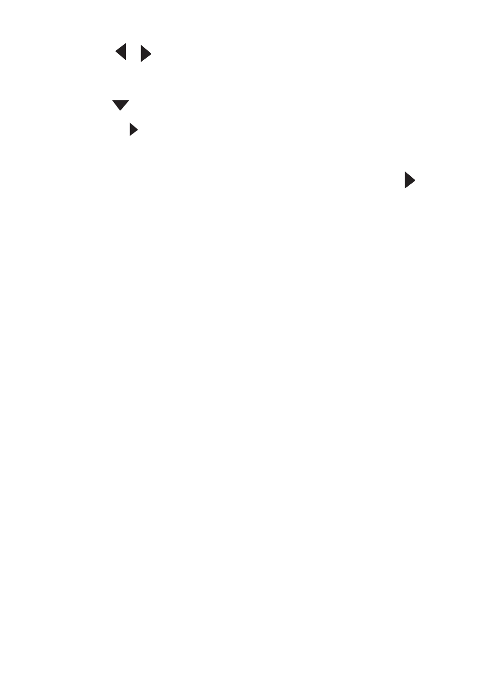 Franklin RT-8213 User Manual | Page 22 / 38