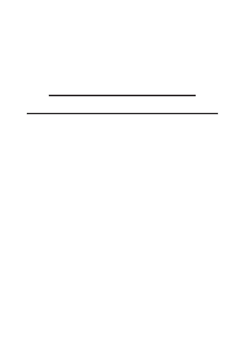 Installing the rolodex, Electronics desktop manager | Franklin RT-8213 User Manual | Page 28 / 38