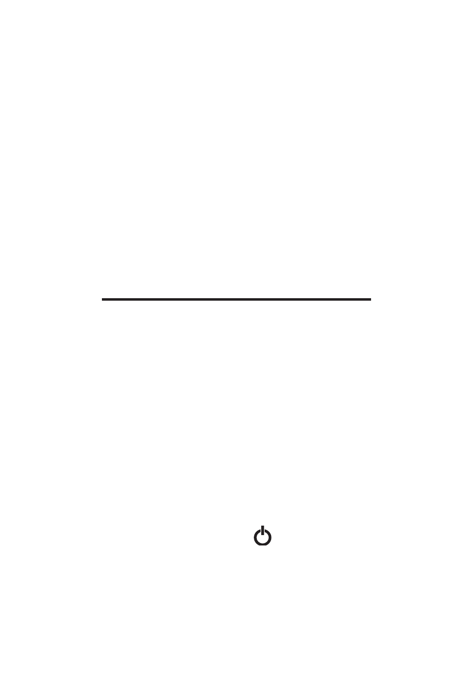 Replacing the battery | Franklin RT-8213 User Manual | Page 30 / 38