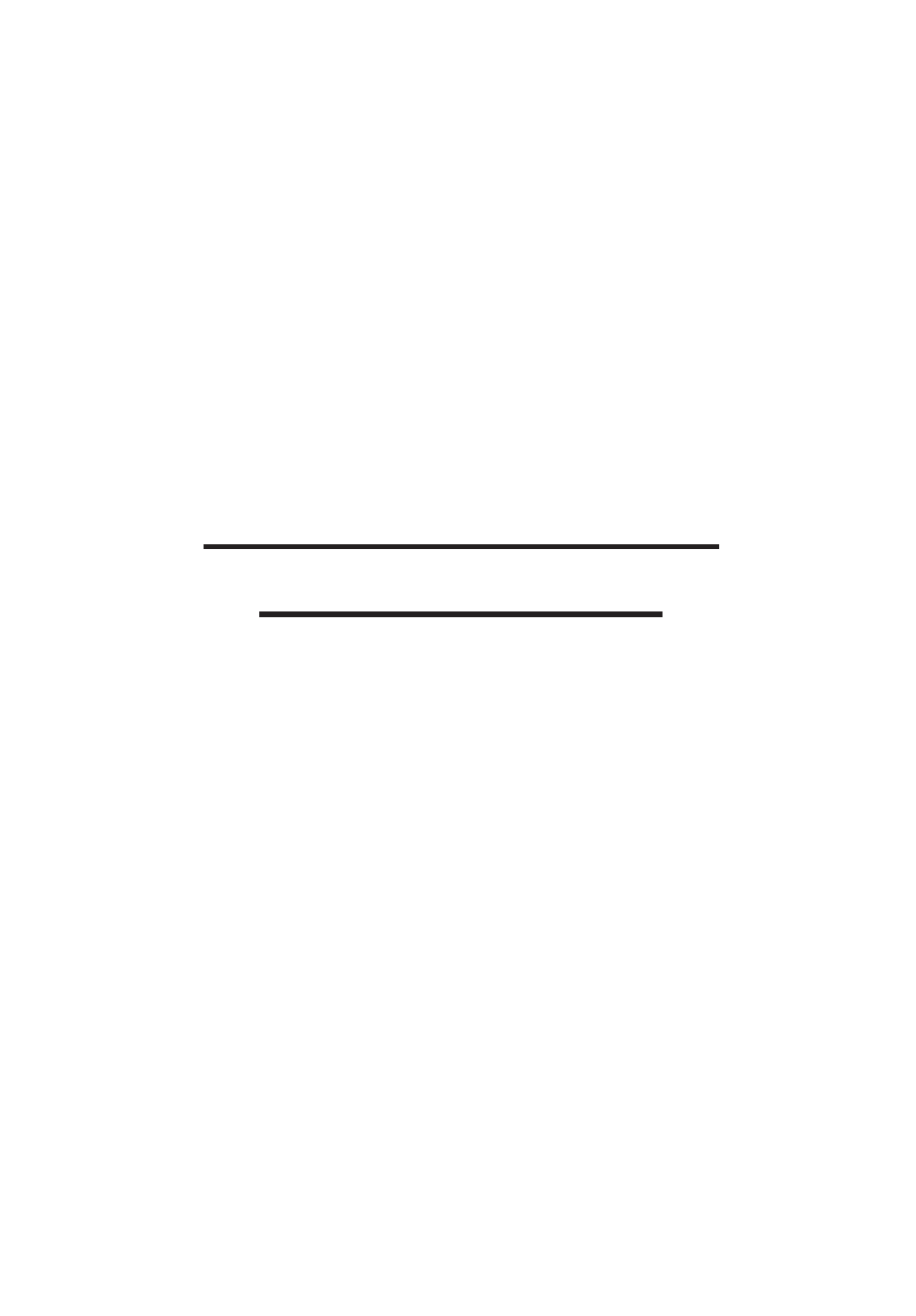 Limited warranty (eu and switzerland) | Franklin RT-8213 User Manual | Page 37 / 38