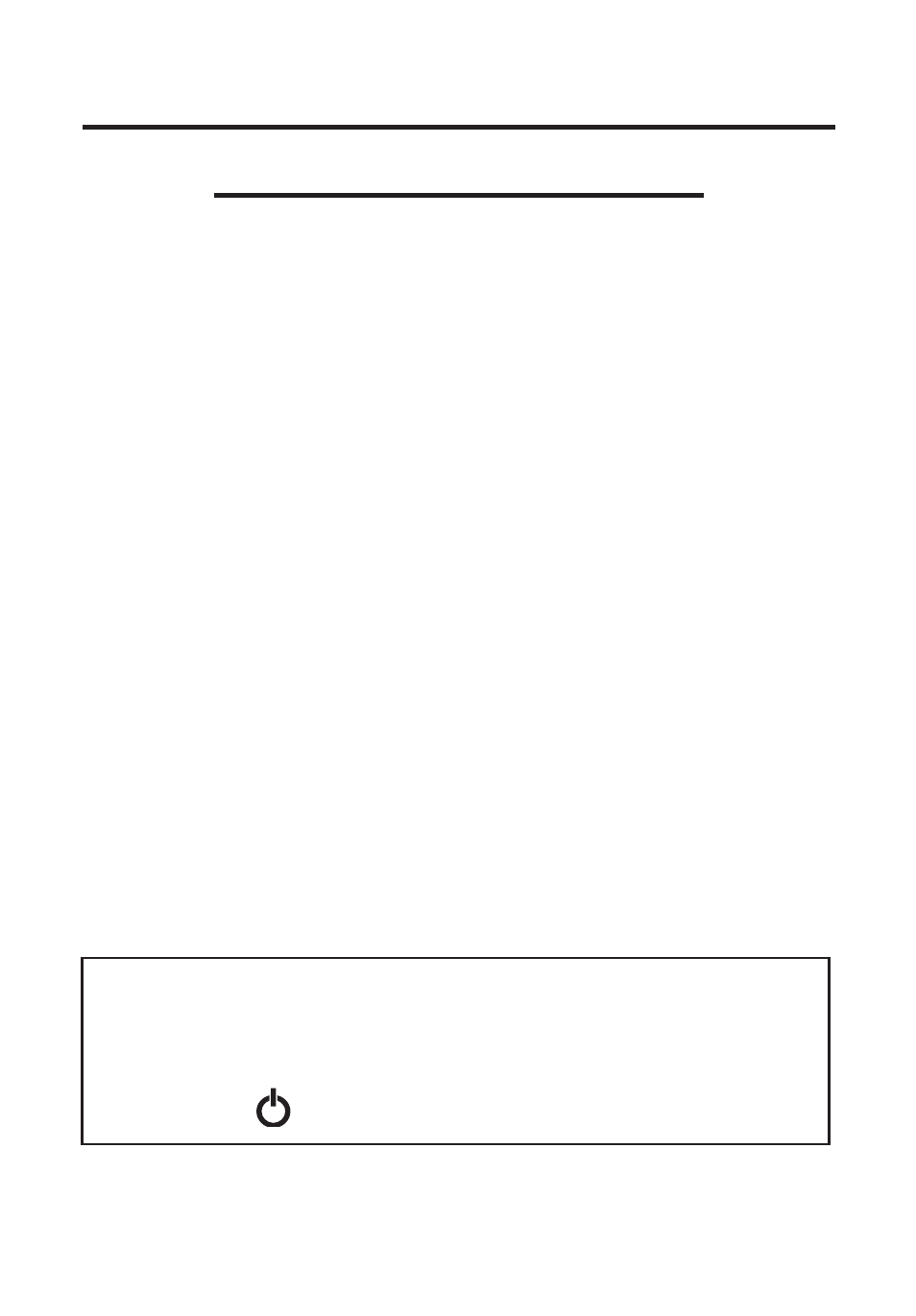 Franklin RT-8213 User Manual | Page 38 / 38