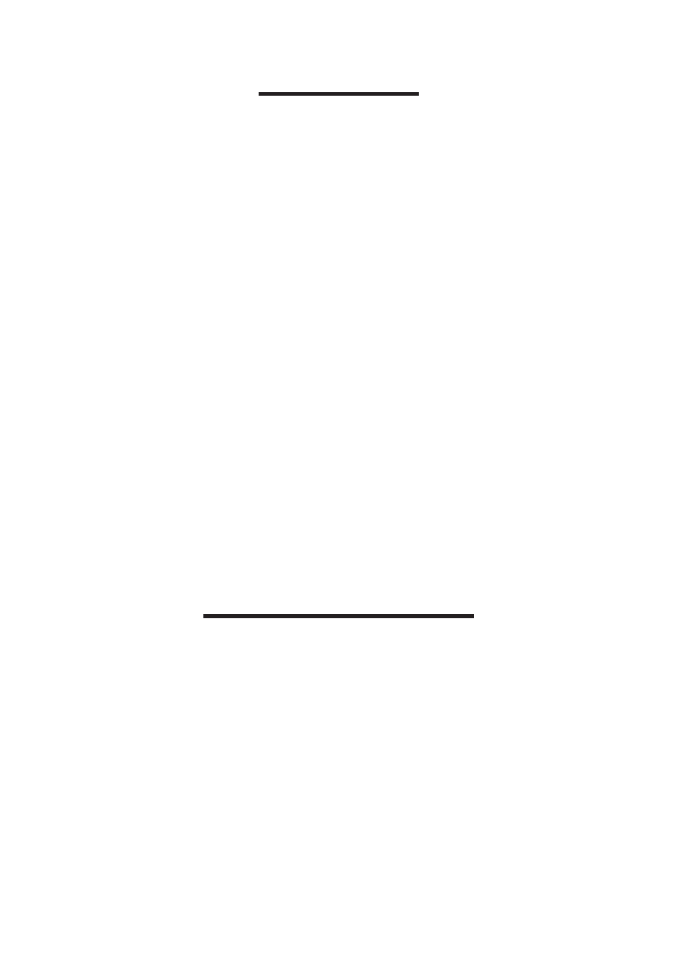Cautions, Getting started | Franklin RT-8213 User Manual | Page 4 / 38