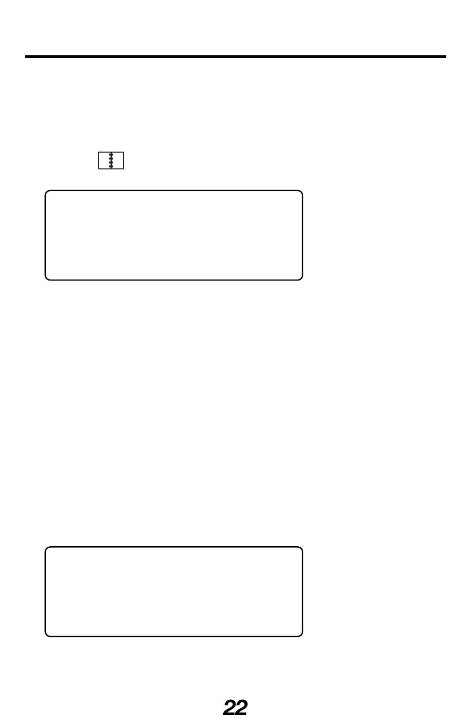 Using the scheduler, Entering a schedule record | Franklin Executive Organizer RF-1000 User Manual | Page 23 / 52