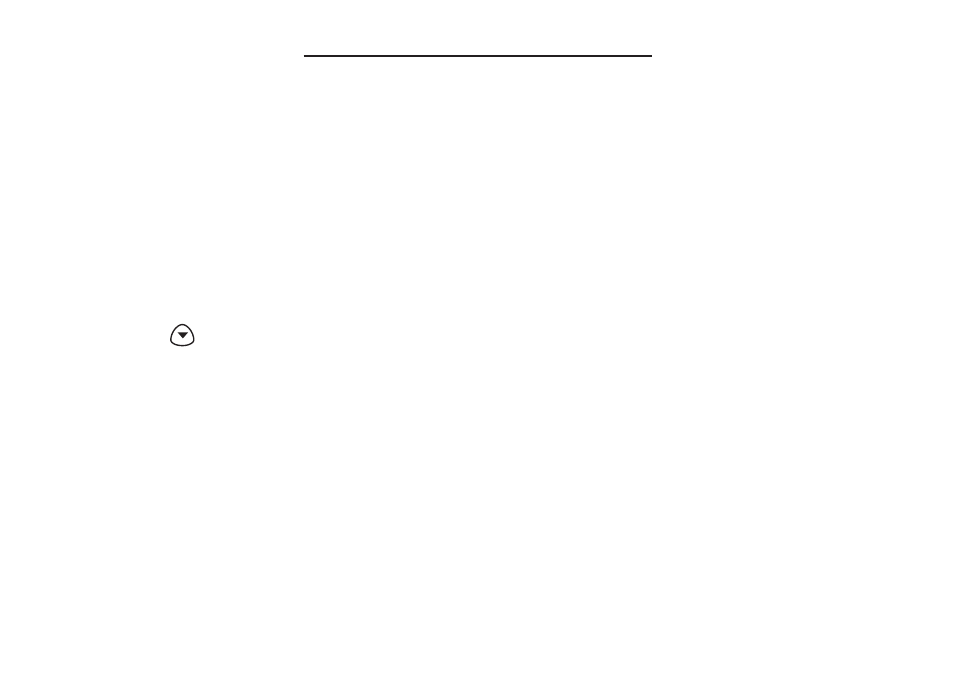 Finding letters in words | Franklin HOLY BIBLE BIB-1450 User Manual | Page 18 / 35