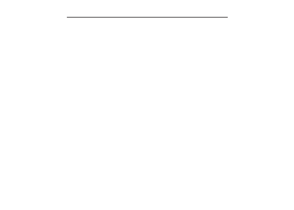 Copyrights, trademarks, and patents | Franklin HOLY BIBLE BIB-1450 User Manual | Page 32 / 35