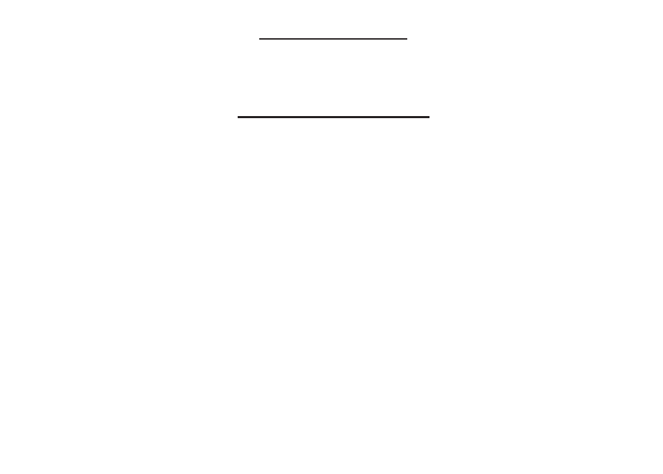 Getting started, Replacing batteries | Franklin HOLY BIBLE BIB-1450 User Manual | Page 5 / 35