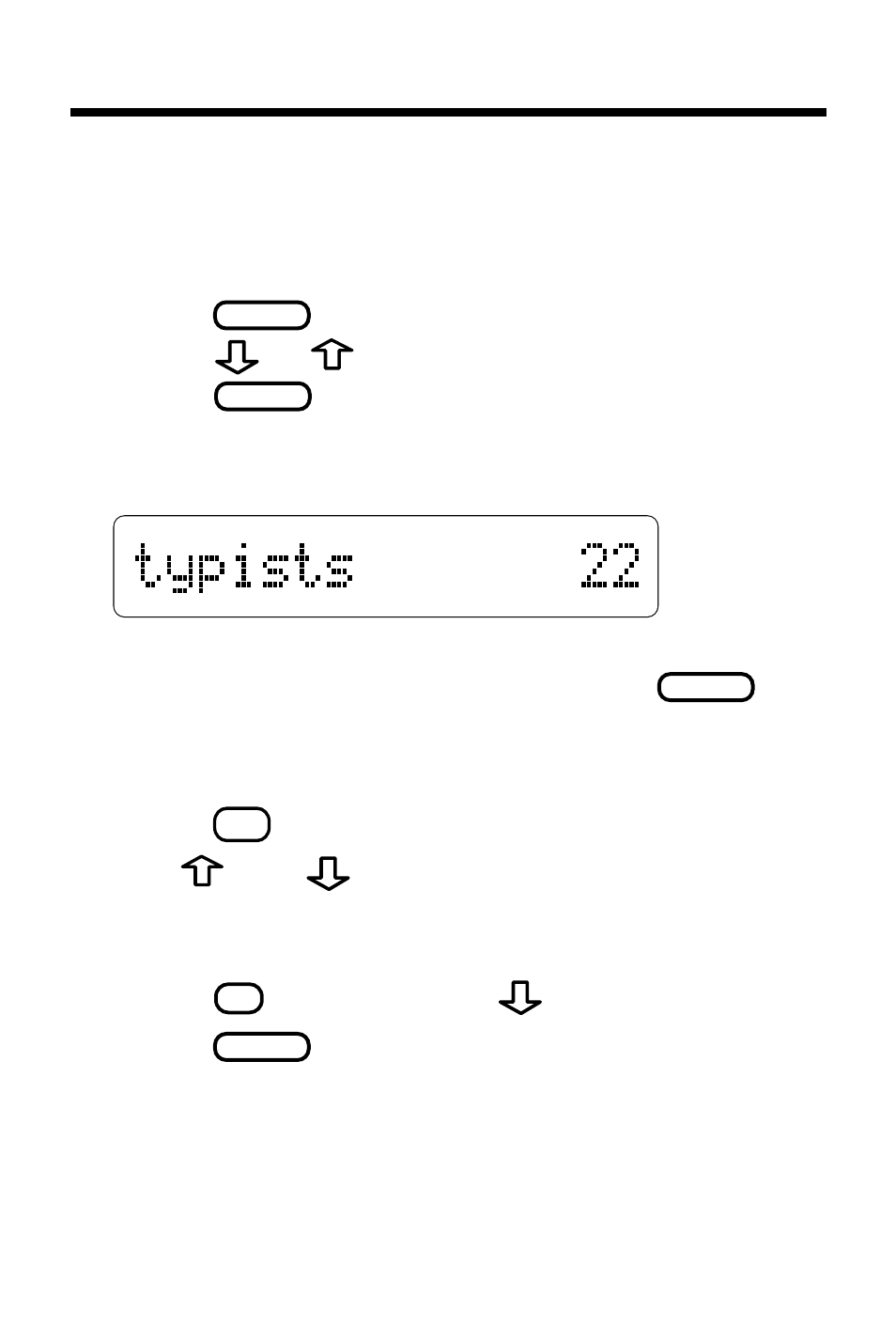 Playing anagrams | Franklin SCQ-106 User Manual | Page 17 / 20