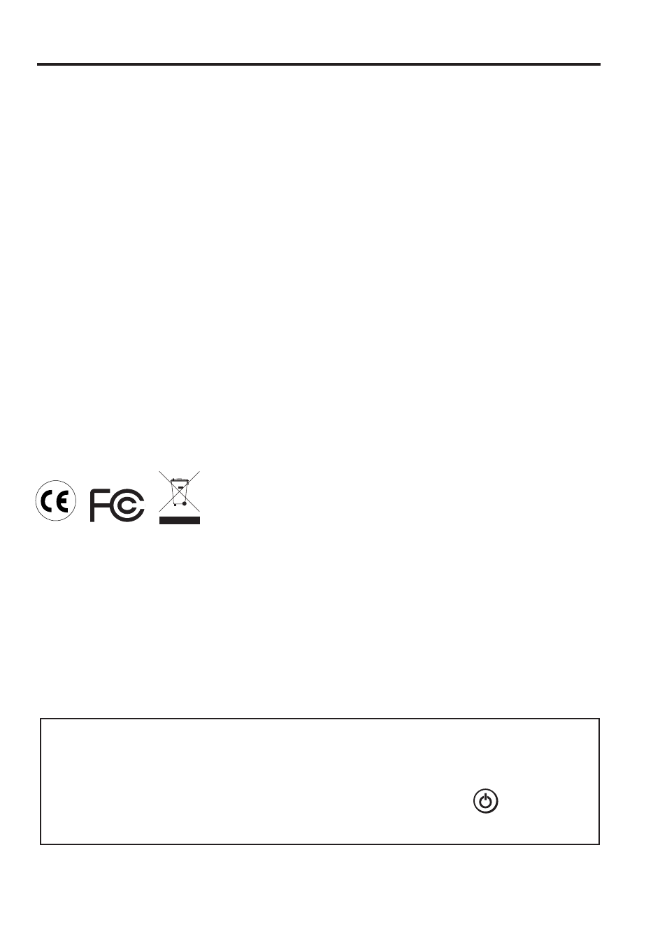 Copyrights, trademarks, and patents, Disclaimer of warranties | Franklin BES-1870 User Manual | Page 87 / 92
