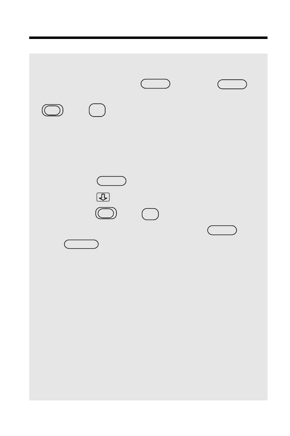 A quick way to place bookmarks, Deleting bookmarks, Understanding bookmarks | Franklin HOLY BIBLE KING JAMES VERSION IC-119 User Manual | Page 29 / 42