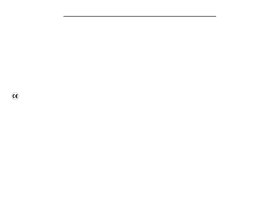 Copyrights, trademarks, and patents | Franklin German/English Dictionary DBD-4028DL User Manual | Page 26 / 28