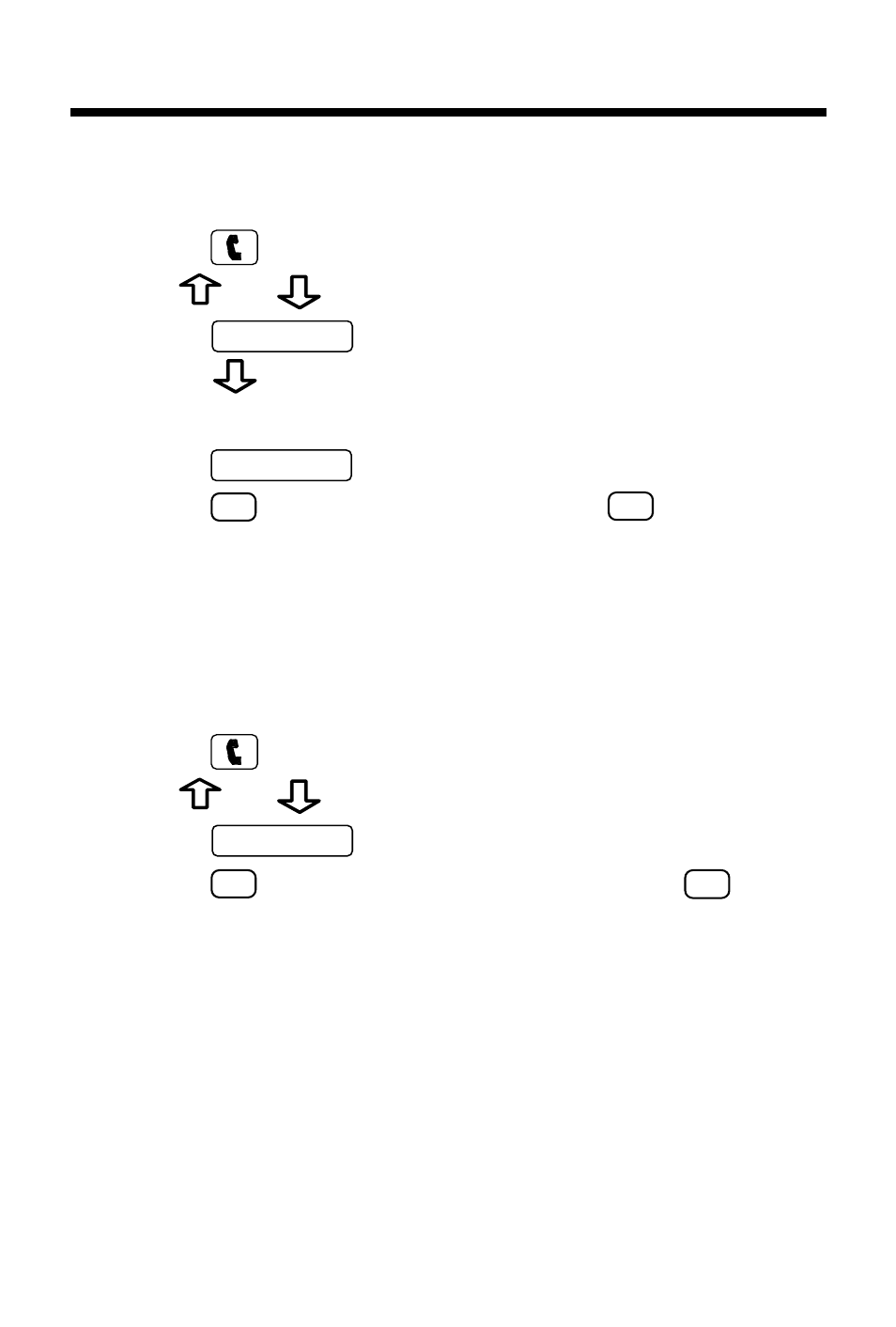 Keep copies of important data | Franklin English Spanish Translator TES-106 User Manual | Page 11 / 20