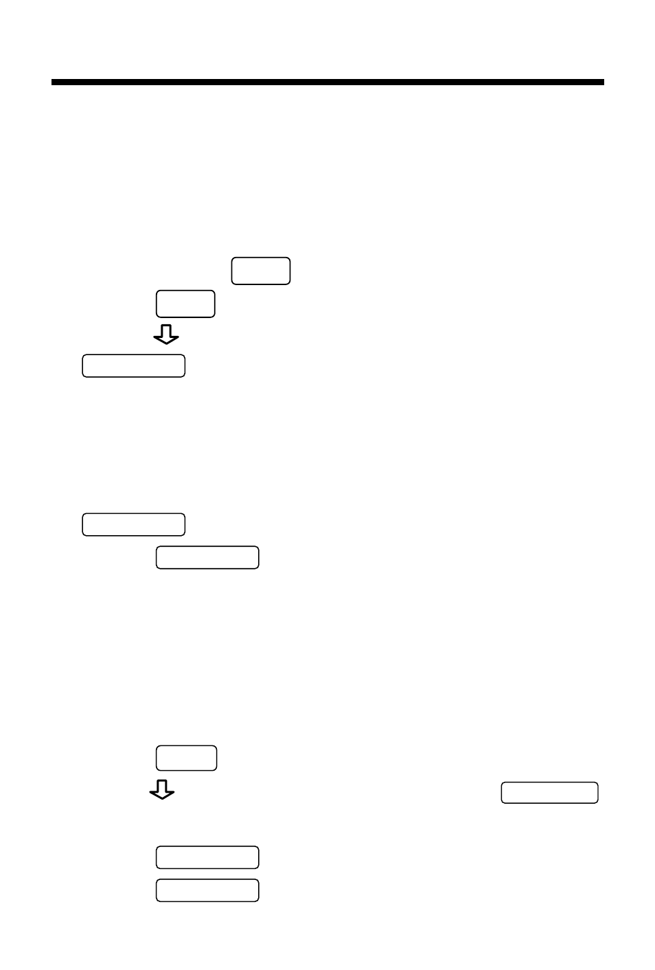 Playing the games | Franklin English Spanish Translator TES-106 User Manual | Page 15 / 20