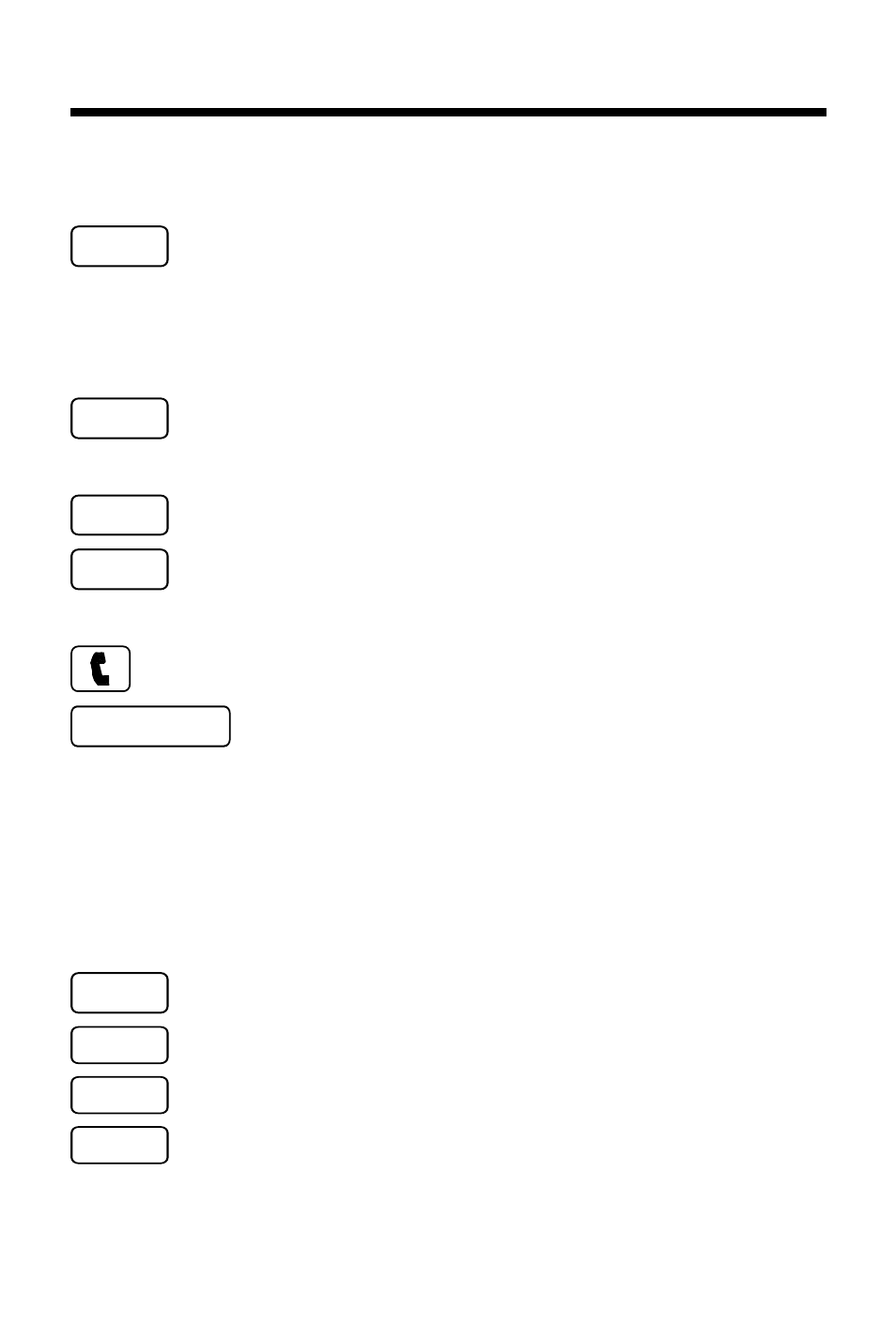 Key guide, Language key, Function keys | Franklin English Spanish Translator TES-106 User Manual | Page 3 / 20