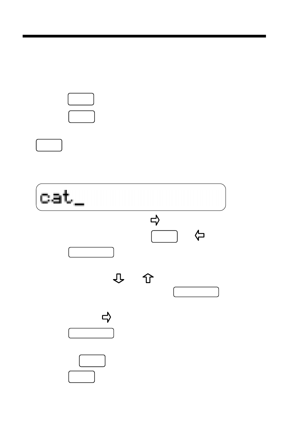 Translating words | Franklin English Spanish Translator TES-106 User Manual | Page 6 / 20