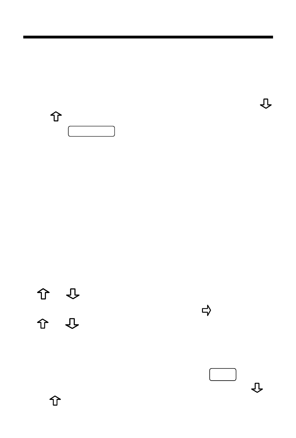 Franklin English Spanish Translator TES-106 User Manual | Page 7 / 20