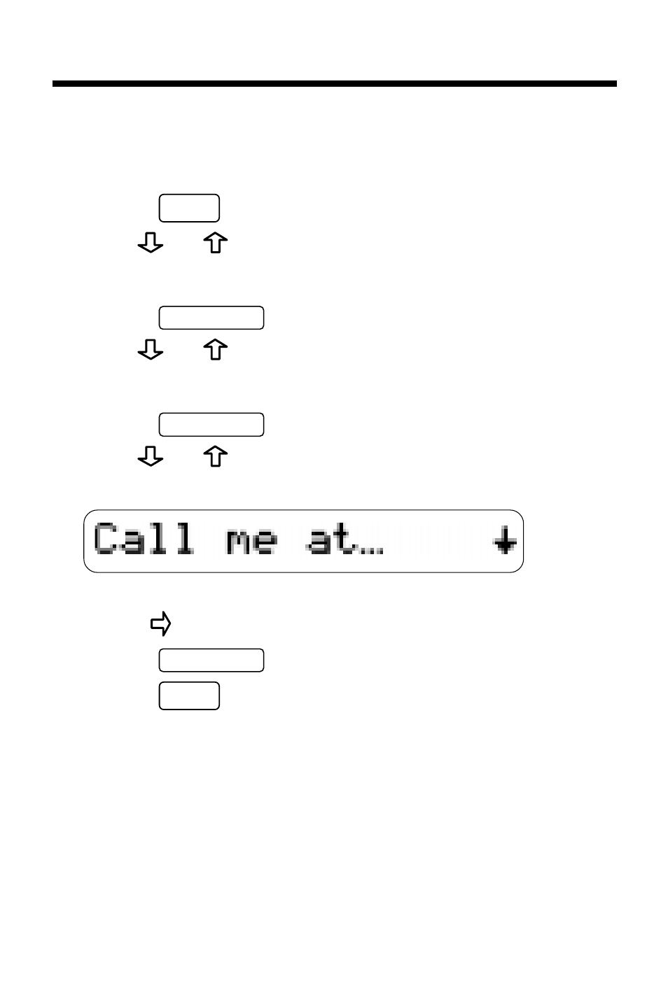 Translating phrases | Franklin English Spanish Translator TES-106 User Manual | Page 8 / 20