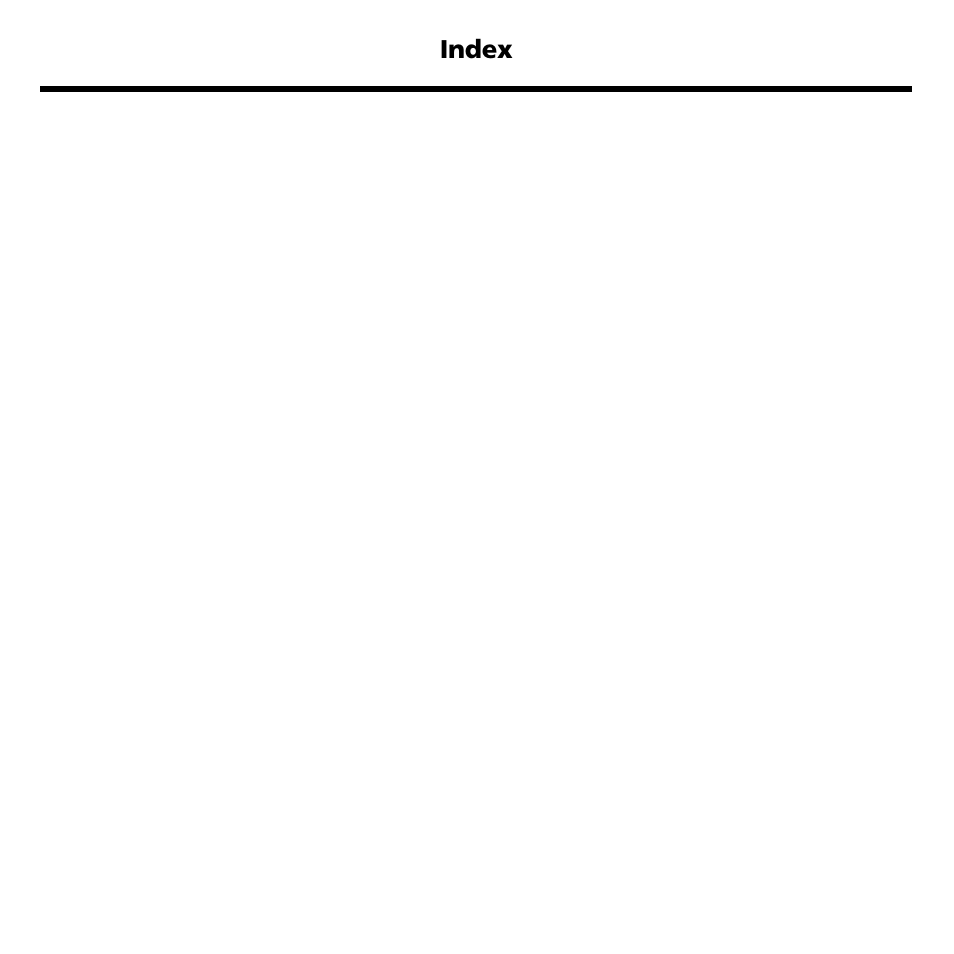 Franklin XGT-2043 User Manual | Page 22 / 24