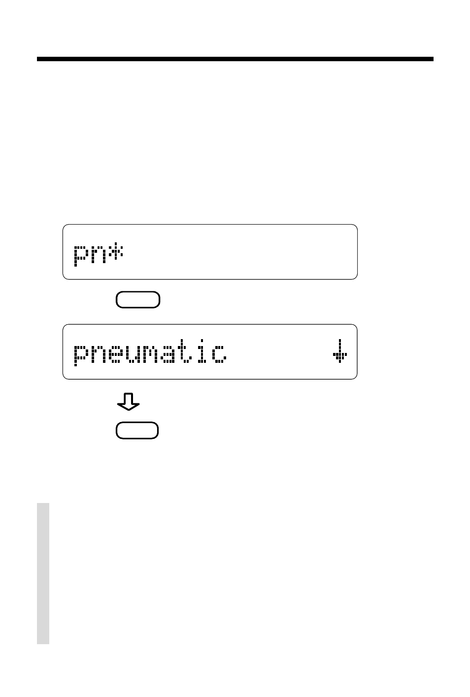 Finding parts of words, Letter finding tips | Franklin Digital Thesaurus SYT-106 User Manual | Page 11 / 22