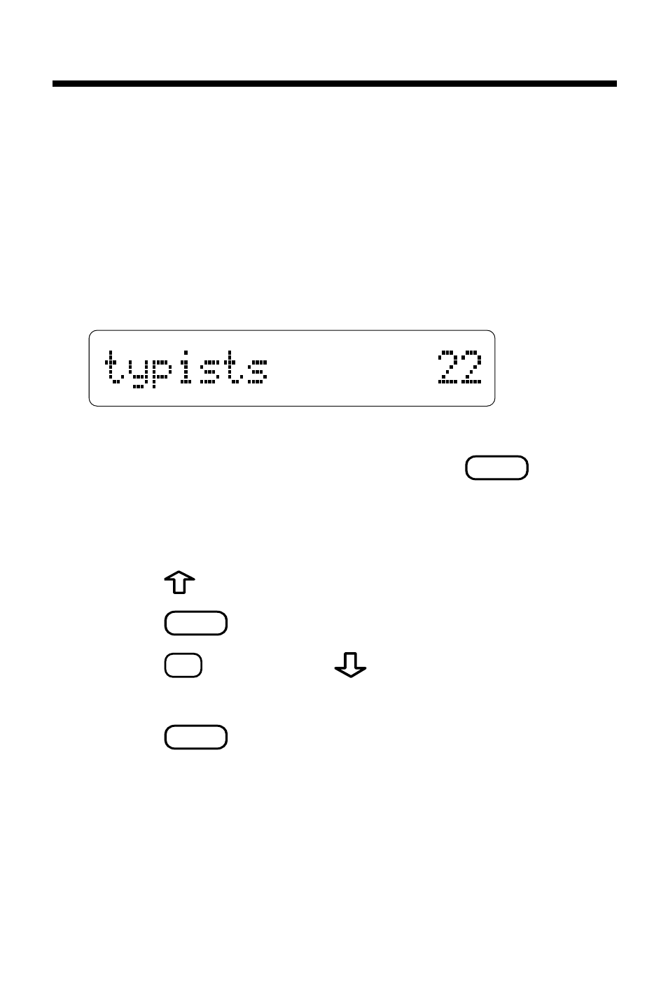 Anagrams | Franklin Digital Thesaurus SYT-106 User Manual | Page 14 / 22
