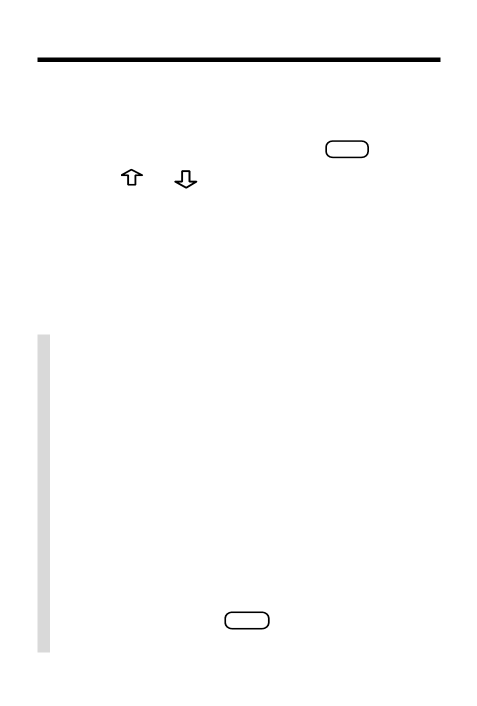 Getting started, Disabling the demo, Resuming where you left off | Franklin Digital Thesaurus SYT-106 User Manual | Page 4 / 22
