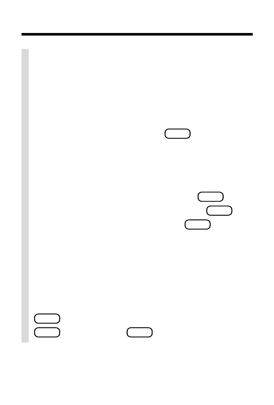 Follow the arrows, Help is at hand, Viewing multiple entries | Franklin Digital Thesaurus SYT-106 User Manual | Page 7 / 22