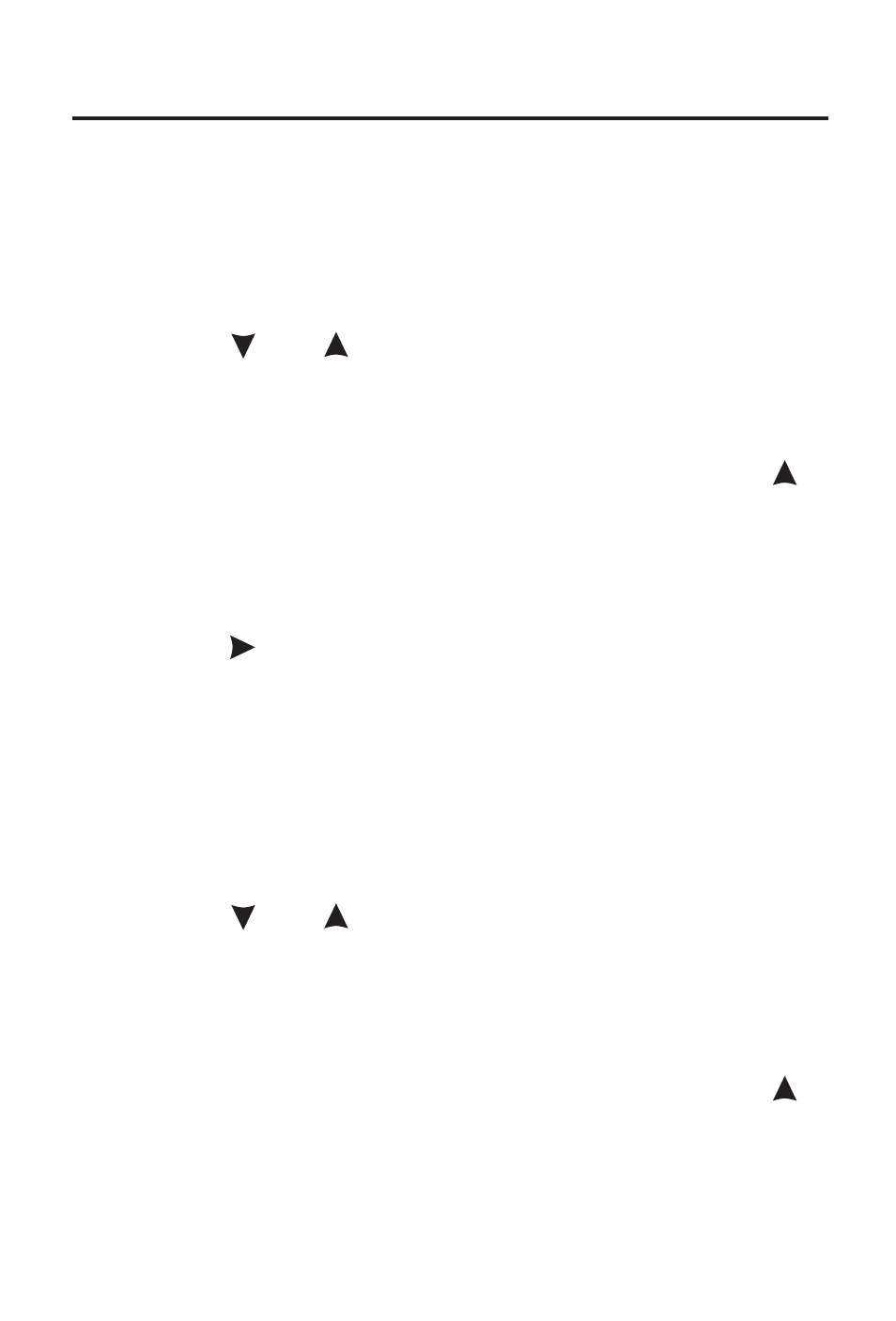 Playing the games | Franklin Talking Spanish-English Dictionary BES-1240 User Manual | Page 18 / 24