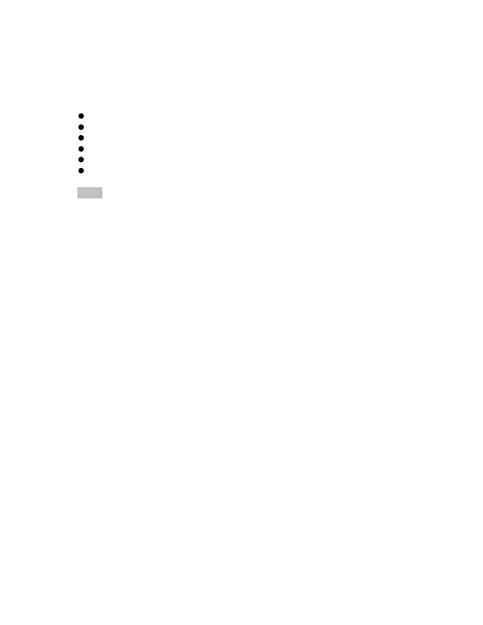 Installing the pc synchronization program | Franklin Compact Electronic Organizer RF-8050 User Manual | Page 25 / 32