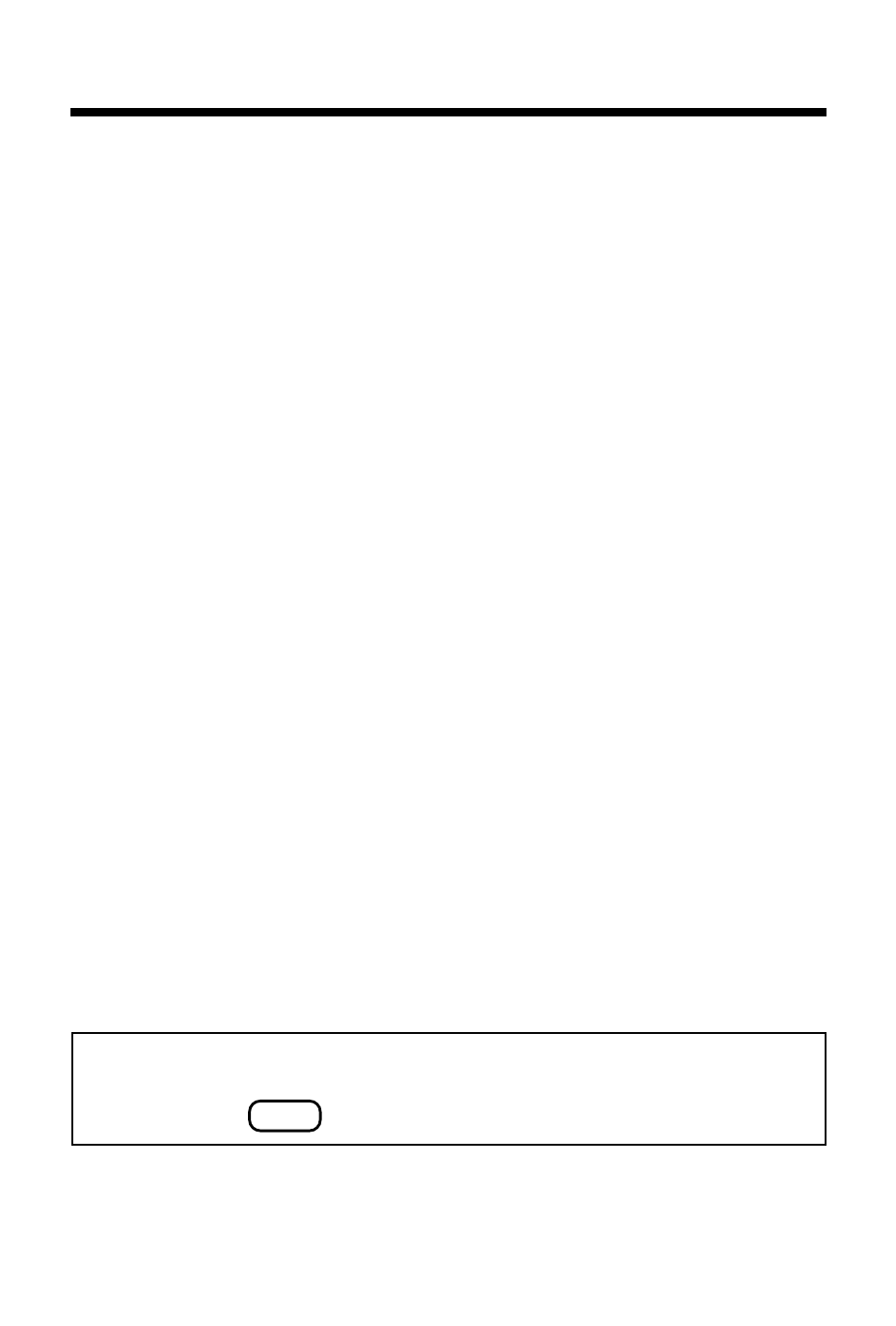 Battery instructions | Franklin SCQ-200 User Manual | Page 19 / 20